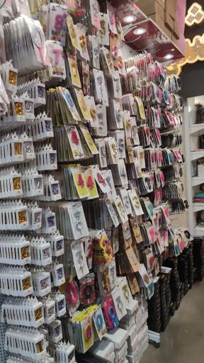 عکس شهر شادی و تولد