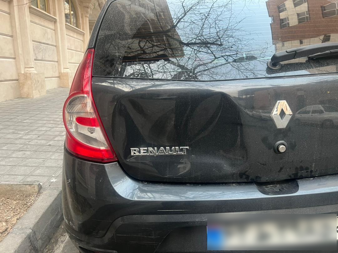 عکس صافکاری ونقاشی و سپر سازی مرادی