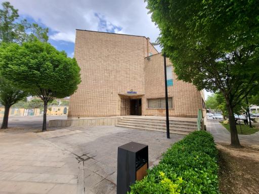 عکس بنیاد بین المللی غدیر فارس