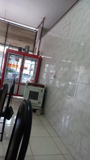 عکس کبابسرای سالاروند