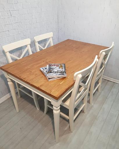 عکس رنگکاری چوب امیر 