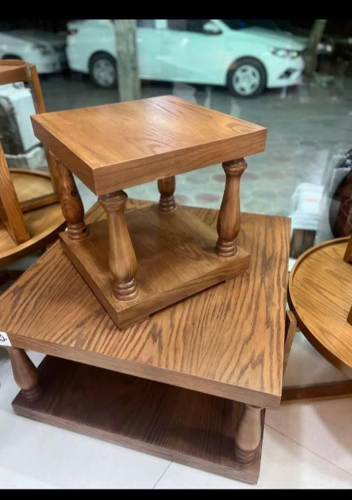 عکس تولیدی جلو مبلی حسین زاده 