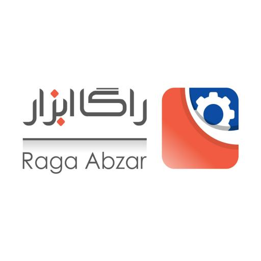 عکس پخش راگا ابزار