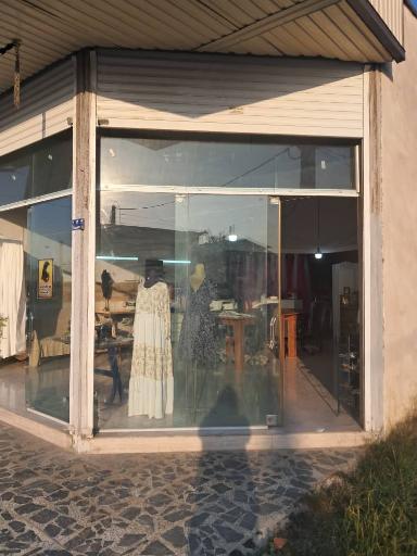 عکس تولیدی پوشاک بری شیک