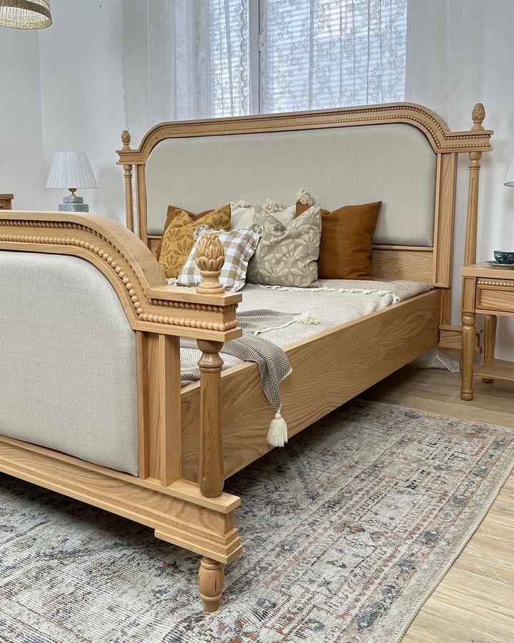 عکس رنگکاری چوب امیر 