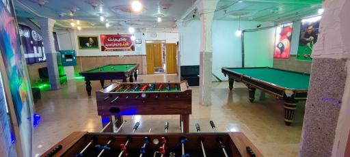 عکس گیم نت بازینو 