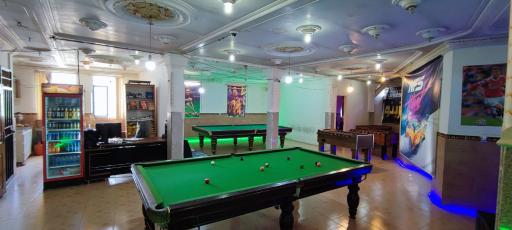 عکس گیم نت بازینو 