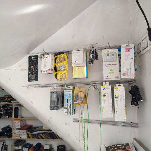 تعمیرات موبایل فون کلینیک