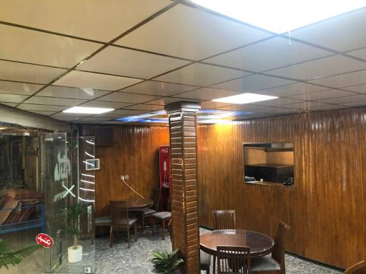 عکس ساندویچ هایدان