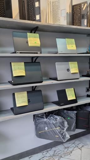 عکس رشت لپ تاپ