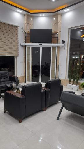 عکس املاک مامطیر