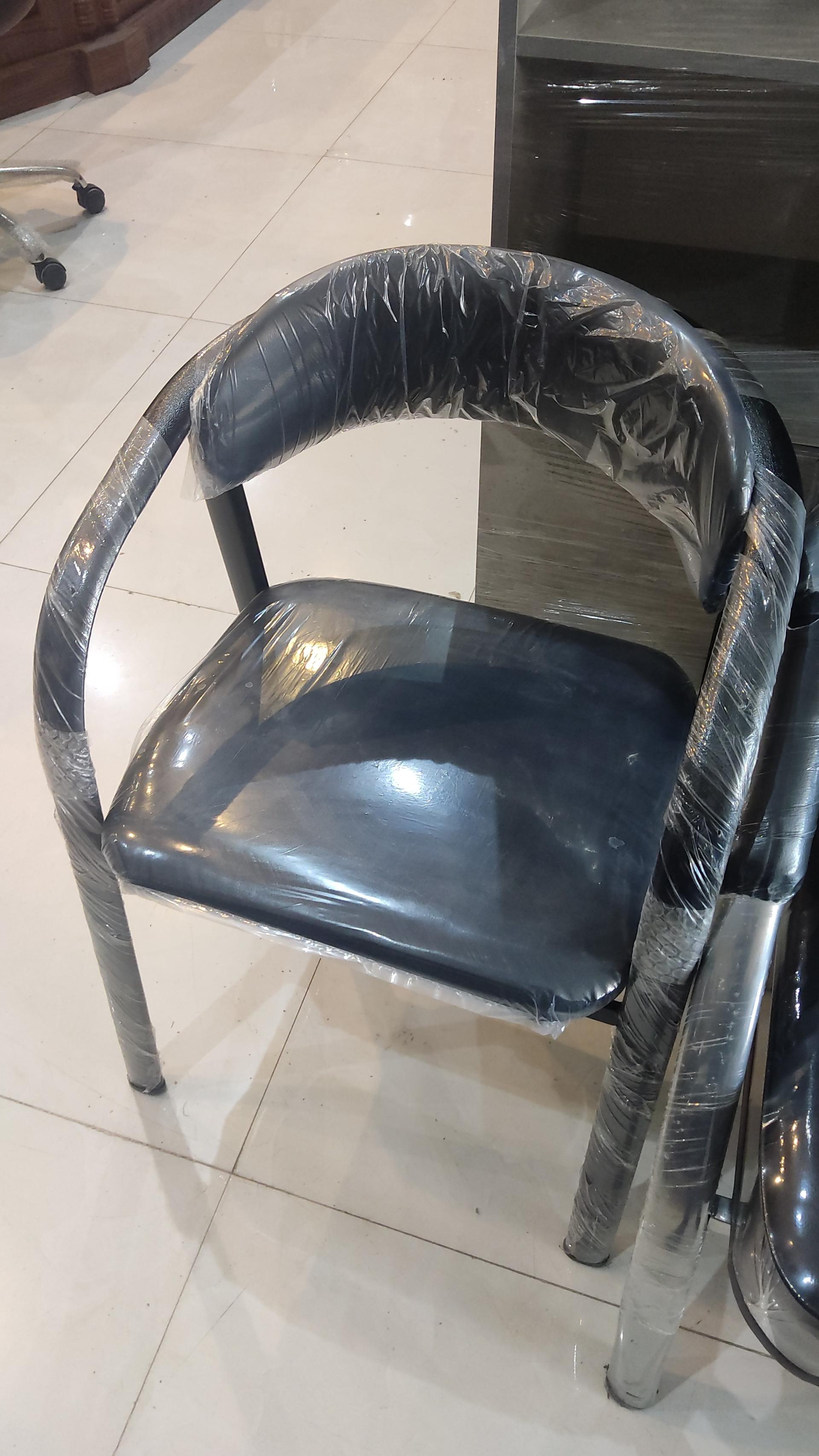 عکس مبلمان اداری پاسارگاد 