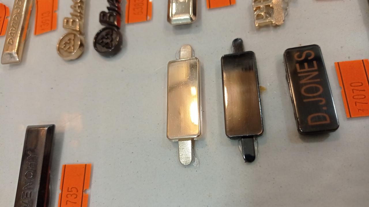 عکس یراق مهدی