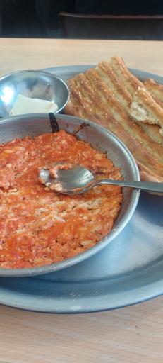 عکس چایخانه و رستوران آذربایجان