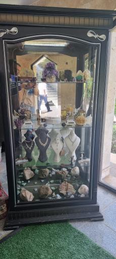 عکس آقای گوهر