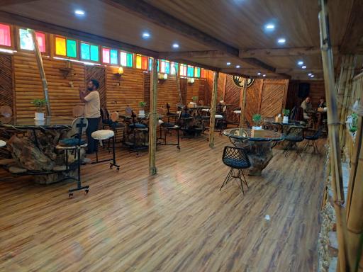 عکس دستوران دلنشین