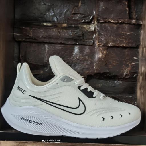 عکس دفتر فروش و پخش مجموعه گروه های تولیدی و پخش ویوان 