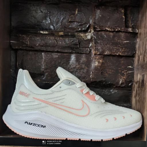 عکس دفتر فروش و پخش مجموعه گروه های تولیدی و پخش ویوان 