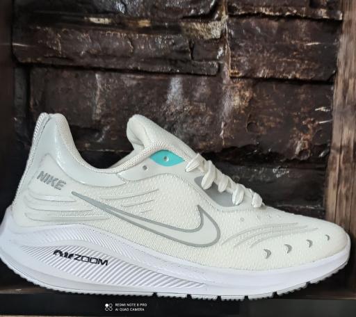 عکس دفتر فروش و پخش مجموعه گروه های تولیدی و پخش ویوان 