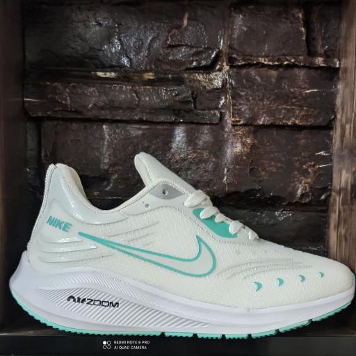 عکس دفتر فروش و پخش مجموعه گروه های تولیدی و پخش ویوان 