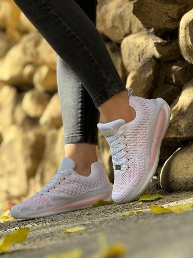 عکس دفتر فروش و پخش مجموعه گروه های تولیدی و پخش ویوان 