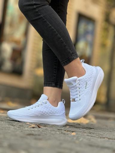 عکس دفتر فروش و پخش مجموعه گروه های تولیدی و پخش ویوان 