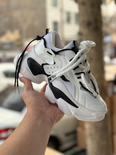 عکس دفتر فروش و پخش مجموعه گروه های تولیدی و پخش ویوان 