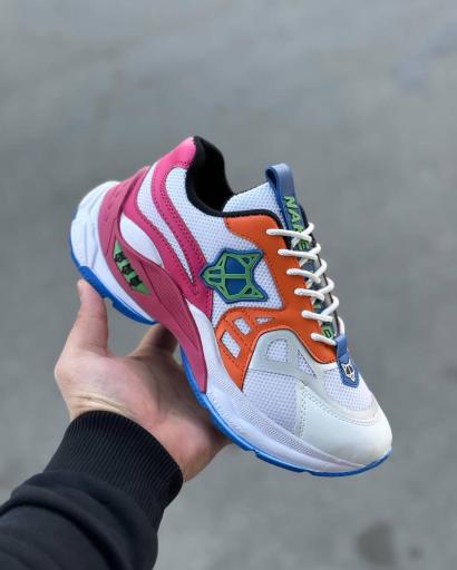 عکس دفتر فروش و پخش مجموعه گروه های تولیدی و پخش ویوان 