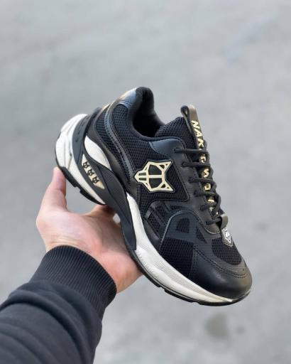 عکس دفتر فروش و پخش مجموعه گروه های تولیدی و پخش ویوان 