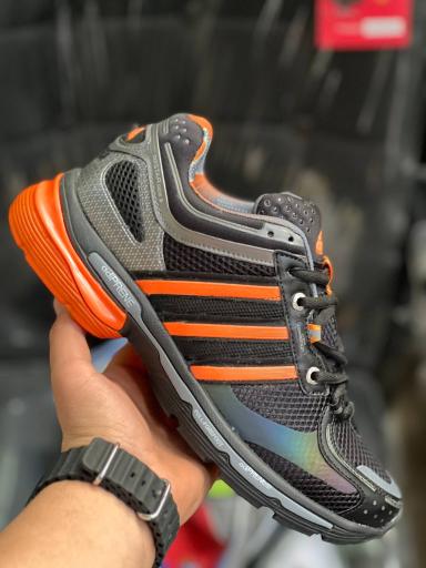 عکس دفتر فروش و پخش مجموعه گروه های تولیدی و پخش ویوان 