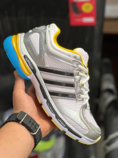 عکس دفتر فروش و پخش مجموعه گروه های تولیدی و پخش ویوان 