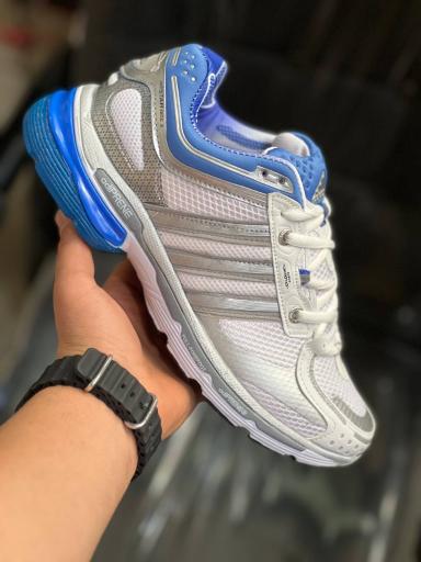 عکس دفتر فروش و پخش مجموعه گروه های تولیدی و پخش ویوان 