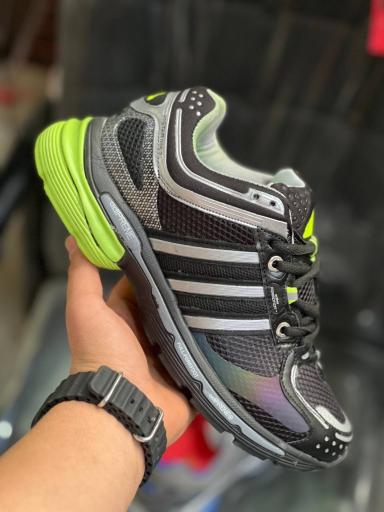 عکس دفتر فروش و پخش مجموعه گروه های تولیدی و پخش ویوان 