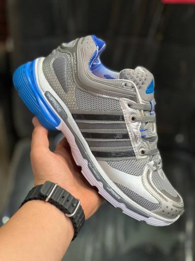 عکس دفتر فروش و پخش مجموعه گروه های تولیدی و پخش ویوان 