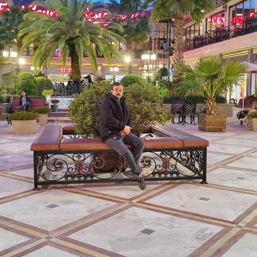 عکس هتل ارکیده