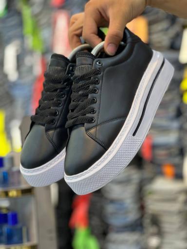 عکس دفتر فروش و پخش مجموعه گروه های تولیدی و پخش ویوان 