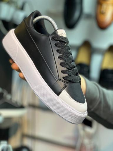 عکس دفتر فروش و پخش مجموعه گروه های تولیدی و پخش ویوان 