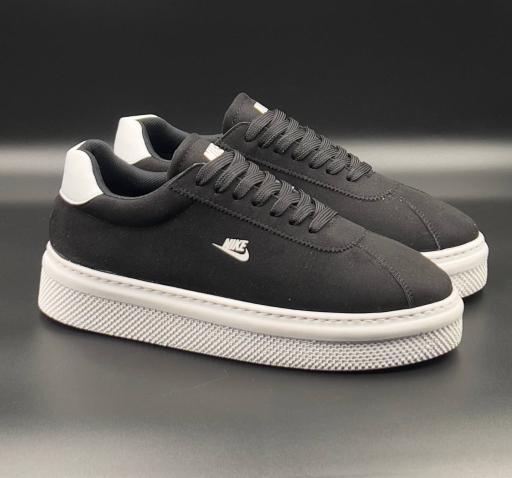 عکس دفتر فروش و پخش مجموعه گروه های تولیدی و پخش ویوان 