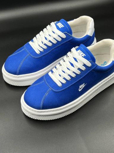 عکس دفتر فروش و پخش مجموعه گروه های تولیدی و پخش ویوان 