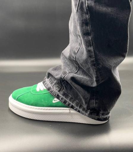 عکس دفتر فروش و پخش مجموعه گروه های تولیدی و پخش ویوان 