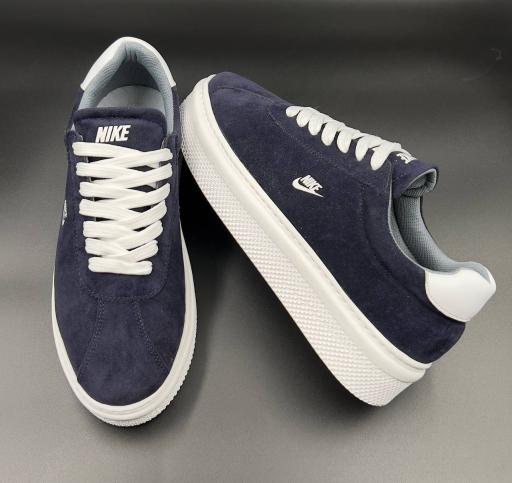 عکس دفتر فروش و پخش مجموعه گروه های تولیدی و پخش ویوان 