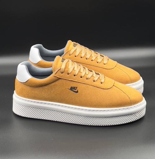 عکس دفتر فروش و پخش مجموعه گروه های تولیدی و پخش ویوان 