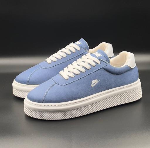 عکس دفتر فروش و پخش مجموعه گروه های تولیدی و پخش ویوان 