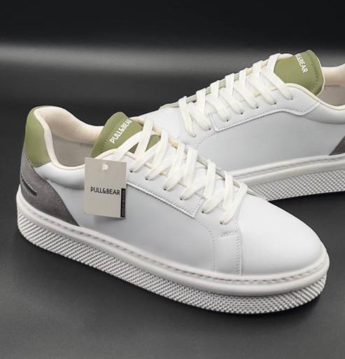 عکس دفتر فروش و پخش مجموعه گروه های تولیدی و پخش ویوان 