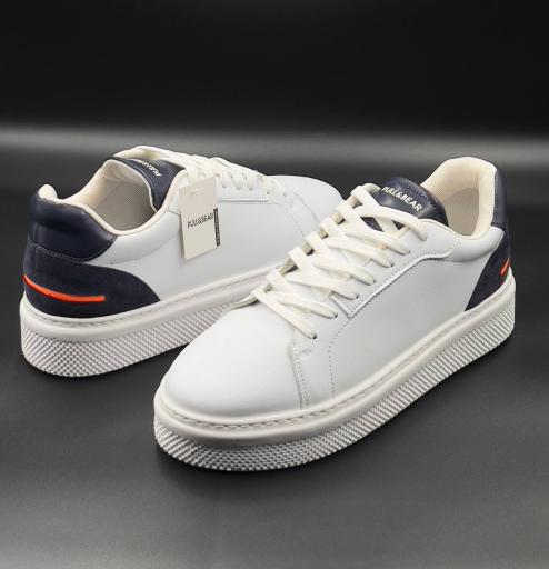 عکس دفتر فروش و پخش مجموعه گروه های تولیدی و پخش ویوان 