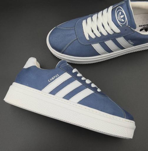 عکس دفتر فروش و پخش مجموعه گروه های تولیدی و پخش ویوان 