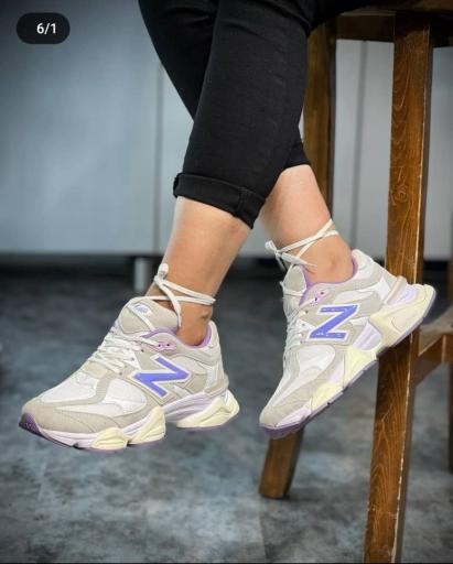 عکس دفتر فروش و پخش مجموعه گروه های تولیدی و پخش ویوان 