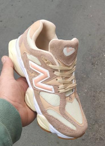 عکس دفتر فروش و پخش مجموعه گروه های تولیدی و پخش ویوان 