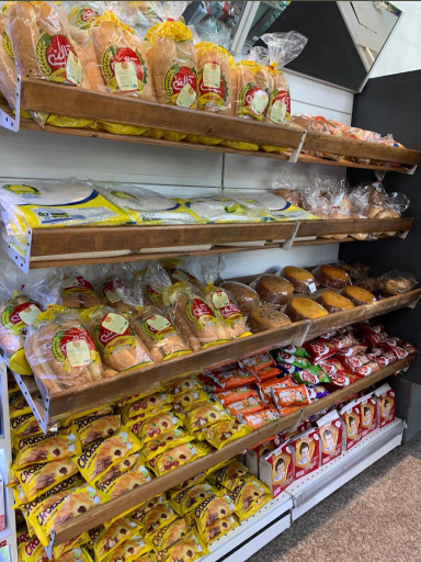 عکس مارکت اروس