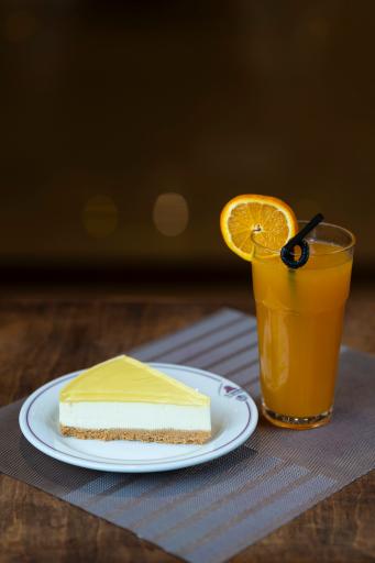 عکس کافی شاپ پارمیس